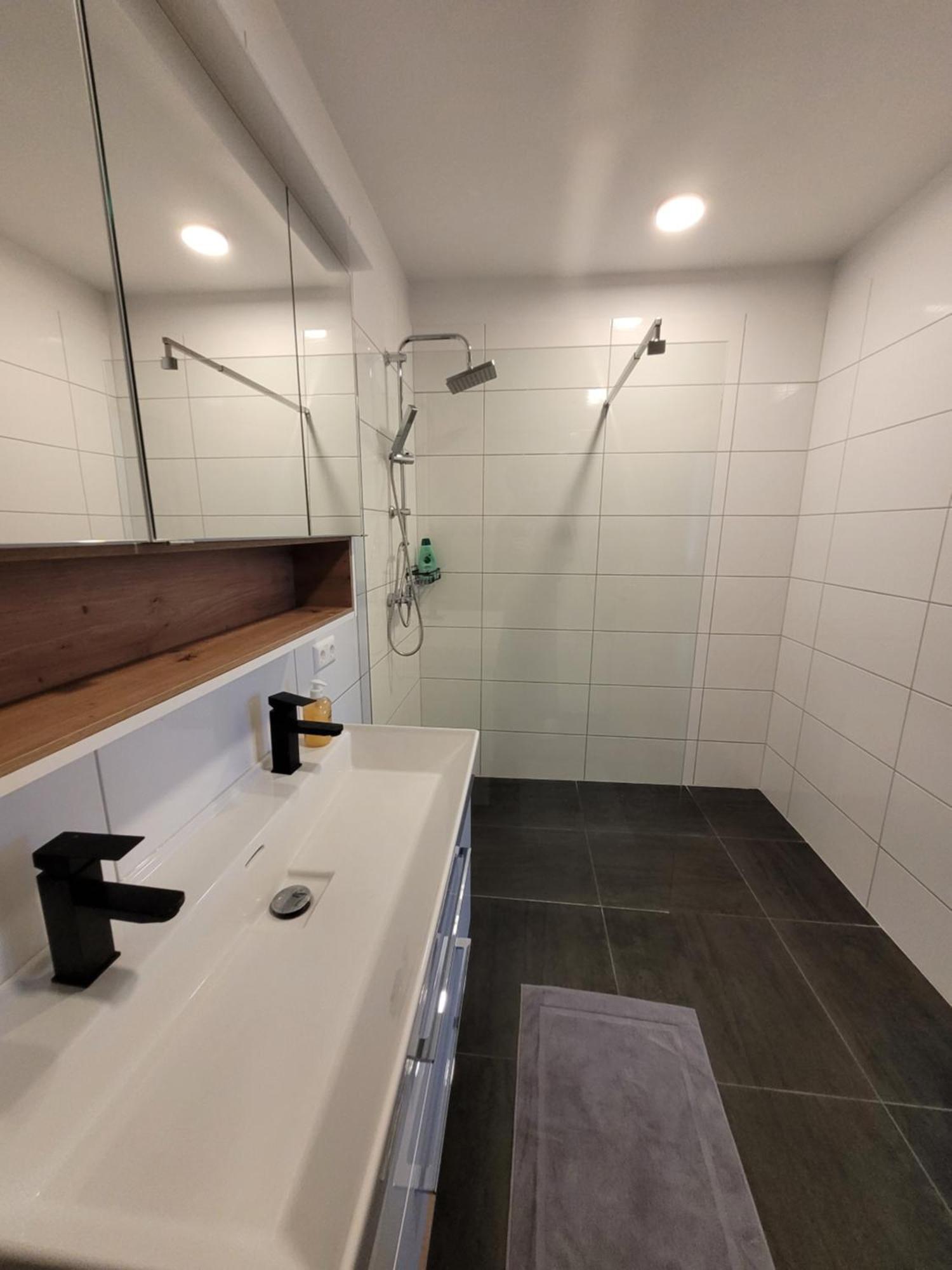 Apartment An Der Donau Krumnussbaum Экстерьер фото